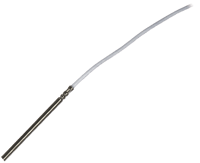 Kobold Resistance Thermometer, TWE-7